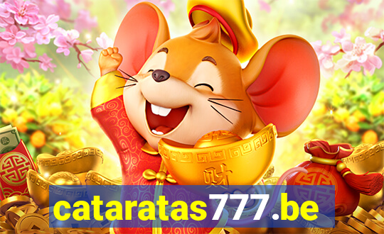 cataratas777.bet