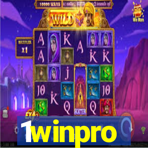 1winpro