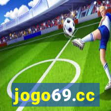 jogo69.cc