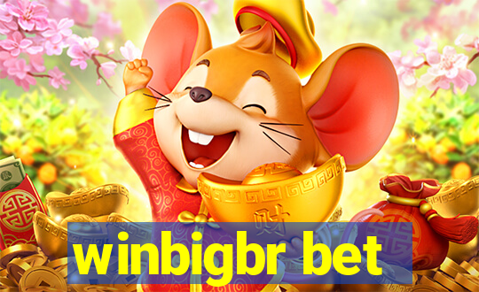 winbigbr bet