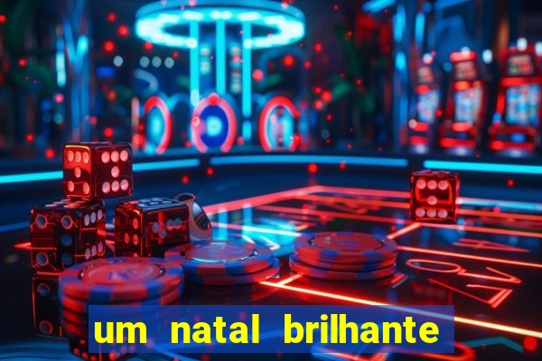 um natal brilhante download torrent