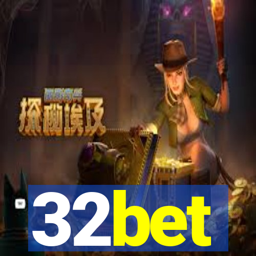 32bet