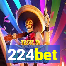 224bet