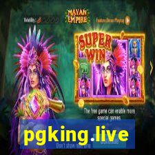 pgking.live