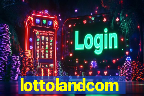 lottolandcom