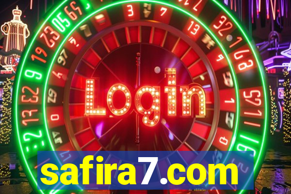 safira7.com