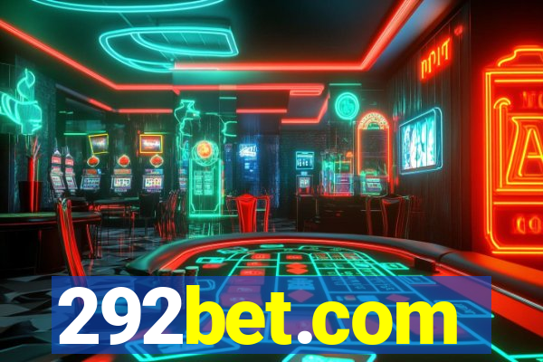 292bet.com