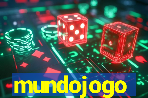 mundojogo