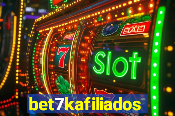 bet7kafiliados