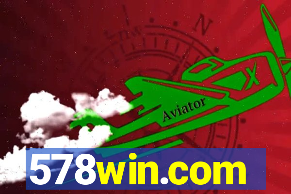 578win.com