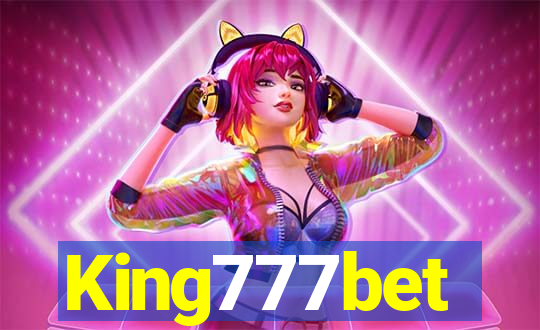 King777bet