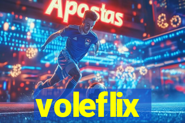 voleflix