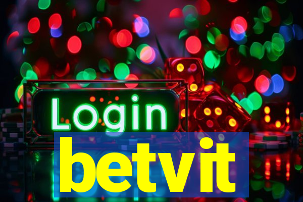 betvit