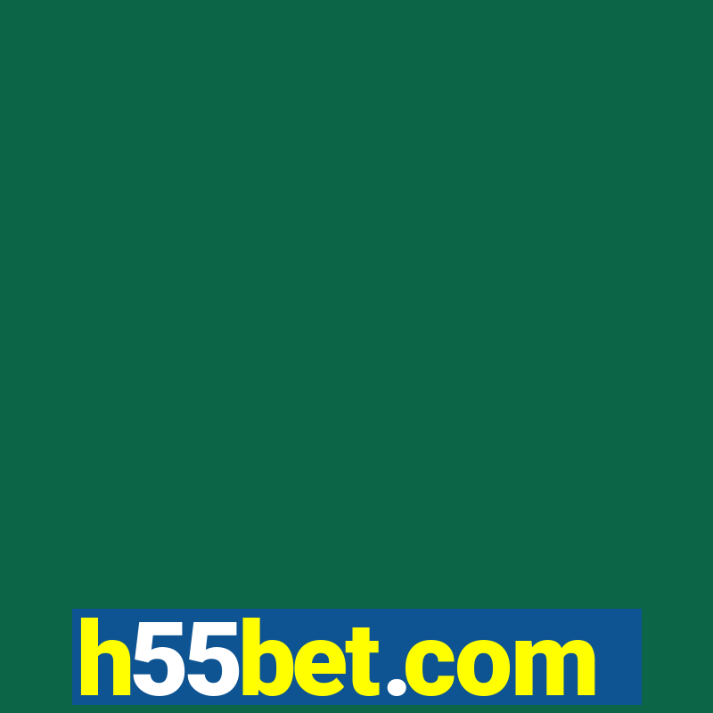 h55bet.com