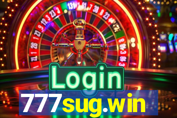 777sug.win