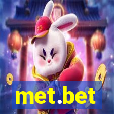 met.bet