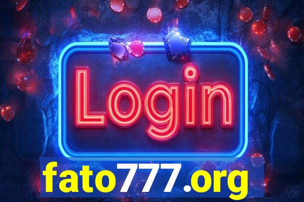 fato777.org