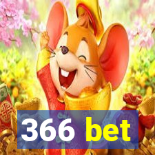 366 bet