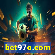 bet97o.com