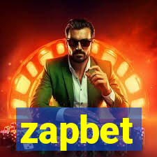 zapbet