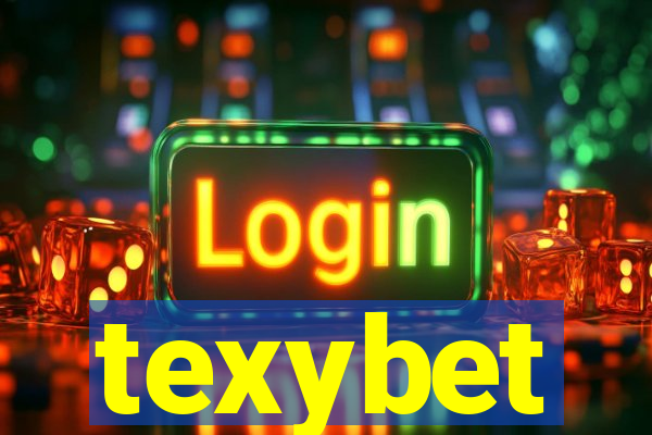 texybet