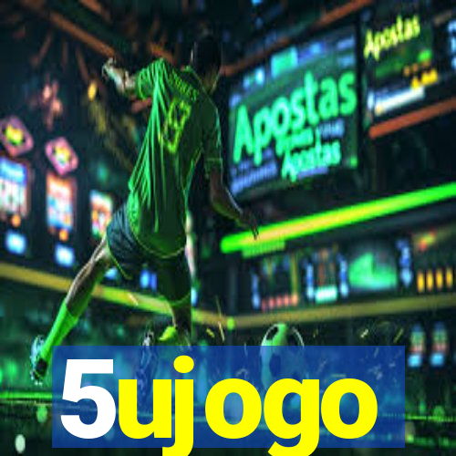 5ujogo