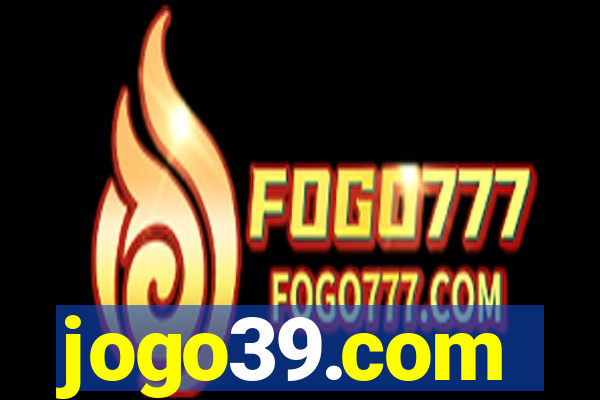 jogo39.com