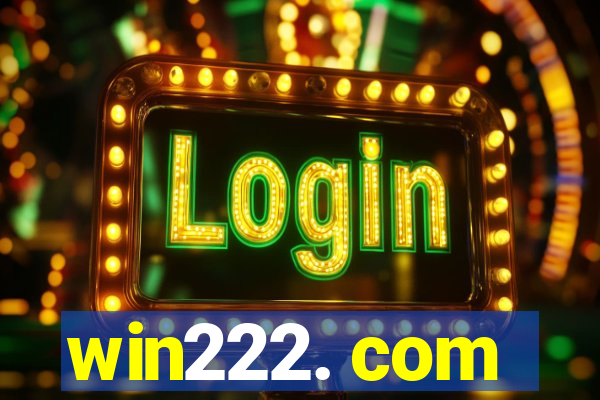 win222. com