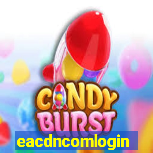 eacdncomlogin