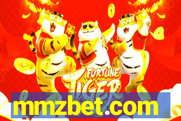 mmzbet.com