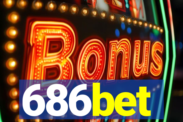 686bet