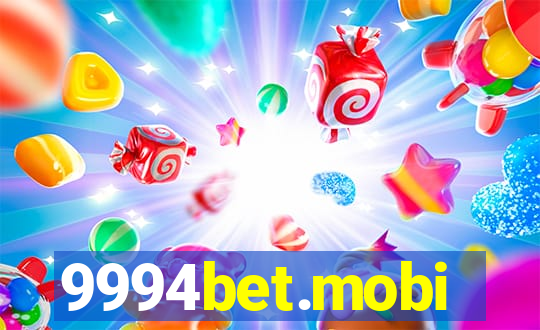 9994bet.mobi