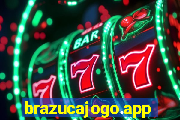 brazucajogo.app