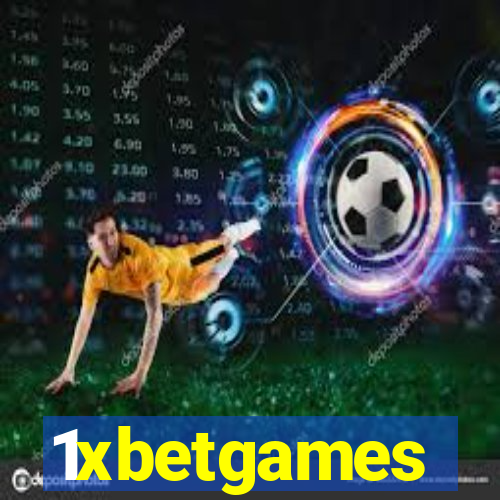 1xbetgames