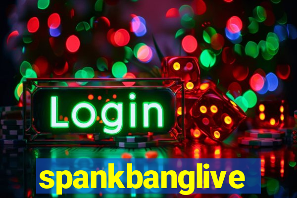 spankbanglive