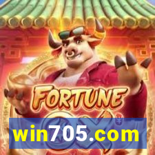 win705.com