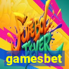 gamesbet