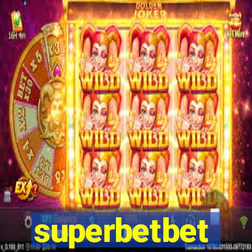 superbetbet