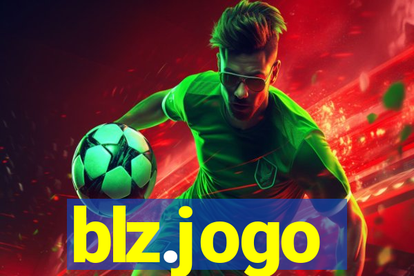 blz.jogo