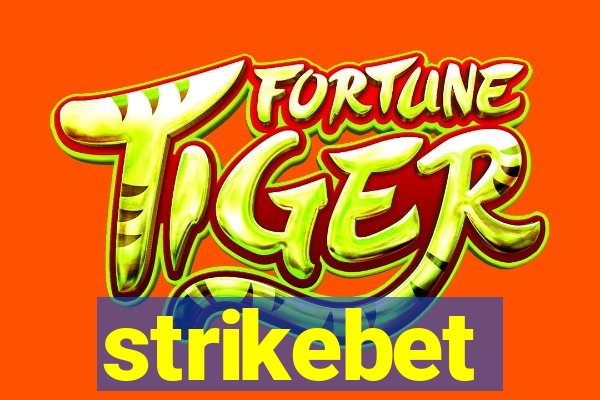 strikebet