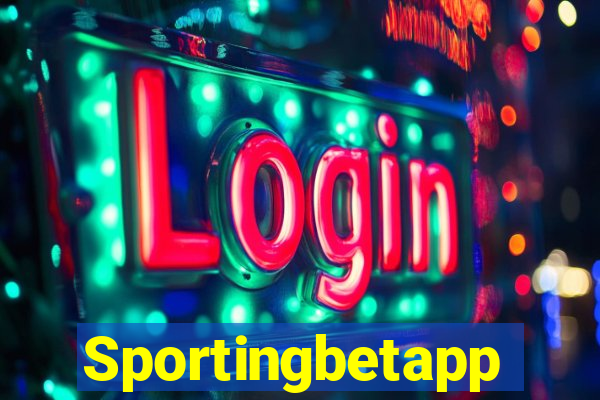 Sportingbetapp