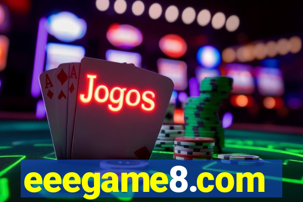 eeegame8.com