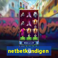 netbetkündigen