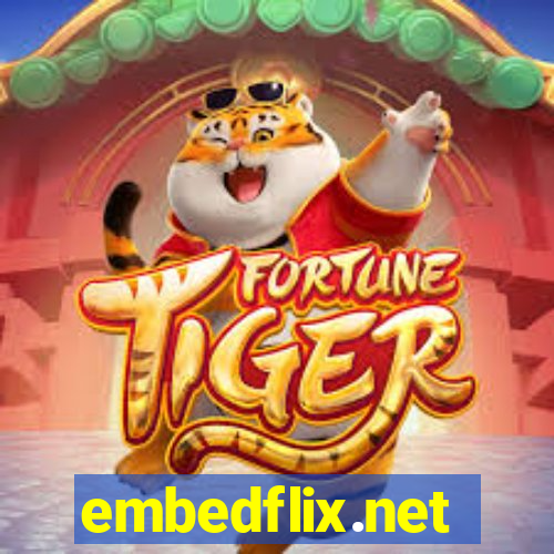 embedflix.net