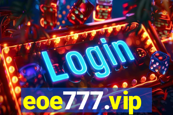 eoe777.vip