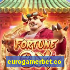 eurogamerbet.com