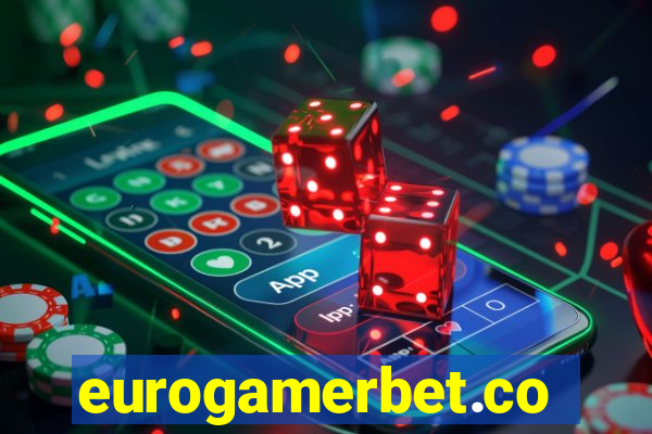 eurogamerbet.com