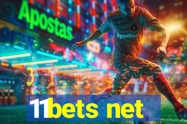 11bets net