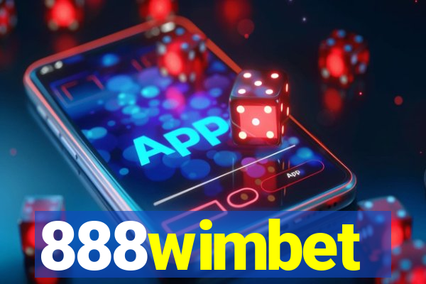 888wimbet