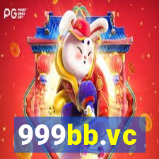 999bb.vc